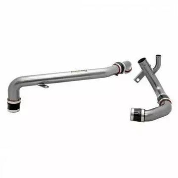 Aem Induction 2102-B AEM Intercooler Charge Pipe Kit