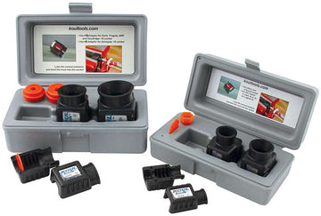 Kit de herramientas Koul All Star Performance ALL11083 de 4AN a 16AN ALL11083
