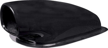 All Star Performance ALL23284 Aero Hood Scoop ALL23284