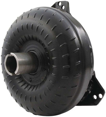 All Star Performance ALL26902 Converter 350/400 3200-3500 Stall ALL26902