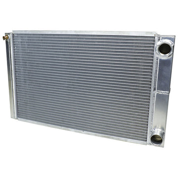 Radiador de asfalto All Star Performance ALL30044, último modelo