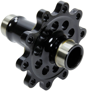 Carrete All Star Performance ALL68070 de 9 pulgadas Ford de 35 estrías (caja de 3,250 pulgadas) ALL68070
