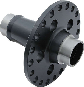 Carrete All Star Performance ALL68074 de 9 pulgadas Ford 40 estrías (caja de 3,250 pulgadas) ALL68074