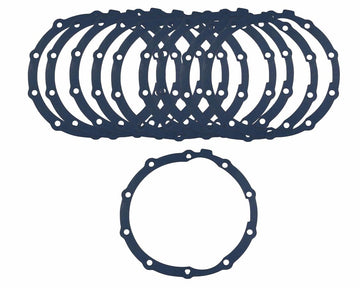 Allstar Performance ALL72045-10 Ford 9in Gasket w/Steel Core 10pk