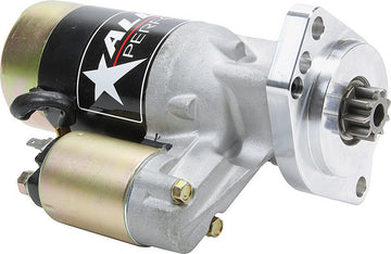 Arrancador All Star Performance ALL80532 para Bert/Brinn de 3 HP ALL80532