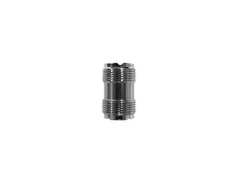 Firestik AR-4 UHF Barrel Connector