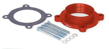 Airaid Intake Systems AIR-310-616 Throttle Body Spacer for 2007 Jeep 3.8L