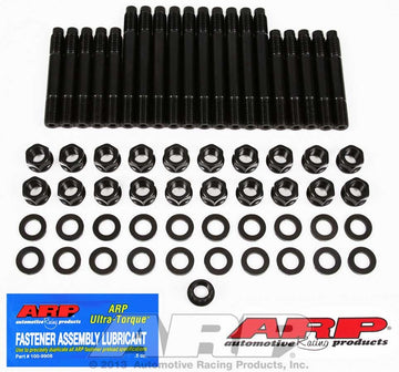 APR 135-5606 BB para kit de pernos principales de 4 pernos para Chevy Mark V 502