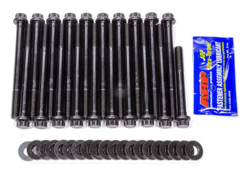APR 234-3710 SB GM para kit de pernos de culata de Chevy 6.2L LT1