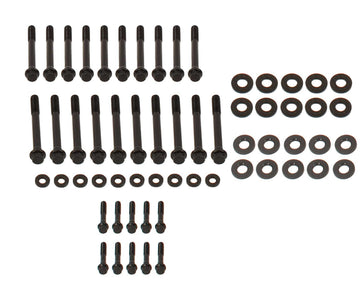 Kits de pernos de culata de la serie Pro APR 234-3725 - GM LS Gen III 2004 y posteriores