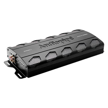 Audiopipe® APDLO-16001D - APDLO Series 1600W Mono Class D Amplifier