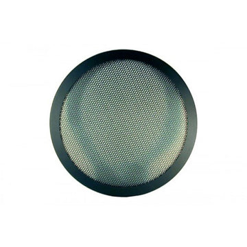 Audiopipe GT12 Nippon Clipless Speaker Grills 12" Sold Each
