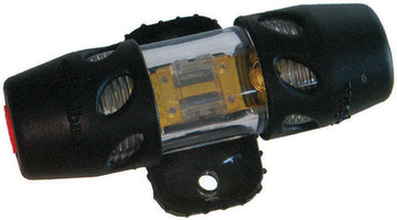 Audiopipe In-line AFC Fuse Holder (NQ6)