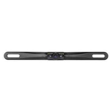 Audiopipe ISRLC245GBLK Nippon 9" Rearview Camera Weatherproof Wide Angle