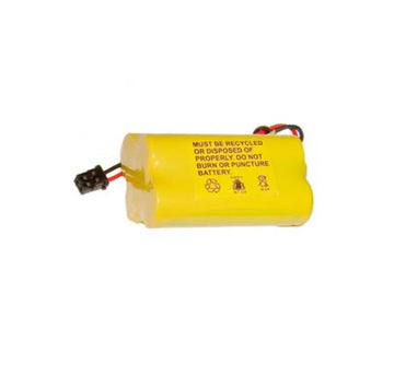 Uniden BP180 Battery Pack For Uniden Scanners