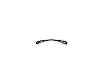 Uniden BWZH1889001 6 To 4 Pin CB Microphone Adapter For The PC687 and 787