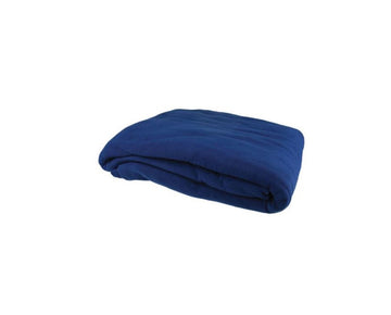 Audiopipe CPTFLE145 Nippon Pipeman's 4'x15' Fleece For Fiber Glass