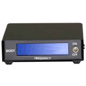 Dosy FC-50-P Contador de frecuencia de 6 dígitos