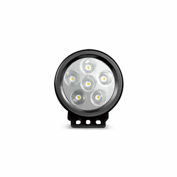 DB Link DBSM3.5S-K 3.5”/ Driving Working Light
