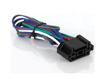 Excalibur DLS Door Lock Socket Excal Ibur 2 Relay