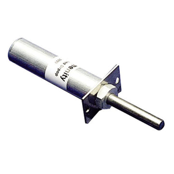SPAL DP-3 Door Popper for shaved Handle Kit