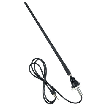 Antena AM/FM doble MANT16B – MANT16B