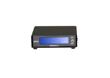 Dosy FC-50 Contador de Frecuencia 6 Dígitos