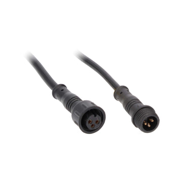Heise HE-CLV-10EXT Heise Connect 10ft Low Voltage Chasing Extension Cable