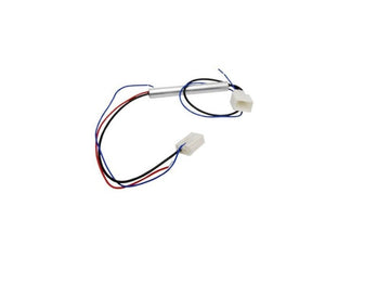 Audiopipe IS-EXP14-TYKIT Band Expander fits Toyota