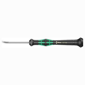 Wera 05027456001 1429 Lifting Fork, 1 x 3.5 x 50 mm Wera