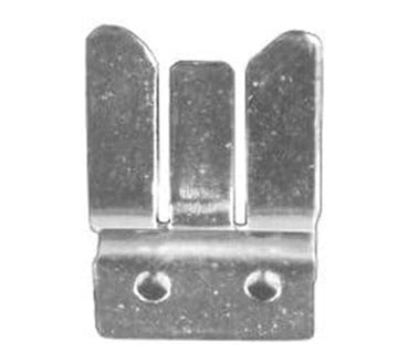 Procomm JBCMH2B Heavy Duty Mic Holder