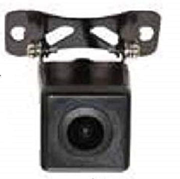 LDI LDI5046 Wing Style Mount Camera