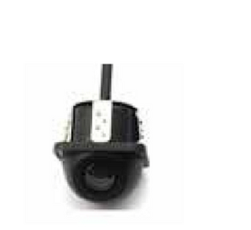 Cámara Push-N-Click con montaje en labio LDI LDI5048