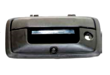 Cámara para manija de portón trasero LDI LDI5005 para Silverado/Sierra 2014-17