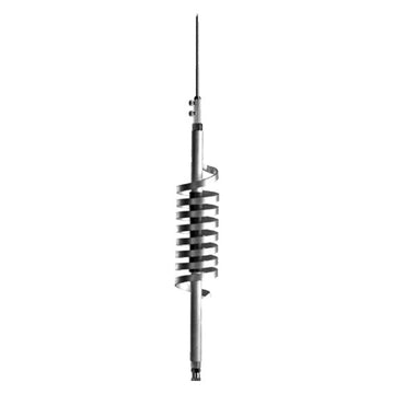 Procomm A-490WS Whip Holder Screw ProComm