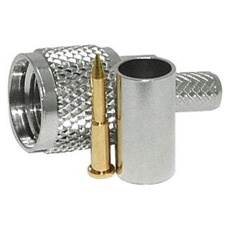 ProComm MPL-03-59 Mini UHF Connector for RG59