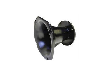 Guía de ondas metálicas Audiopipe NTX-1450