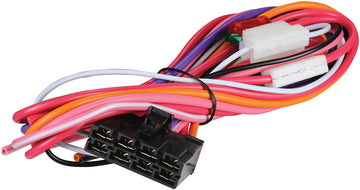 OmegaLink OL-ADS-AHR-PWR High Current Harness for OL-RS-BA Module