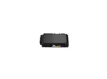 Omegalink OL-RS-VWA VW/Audio Control Module