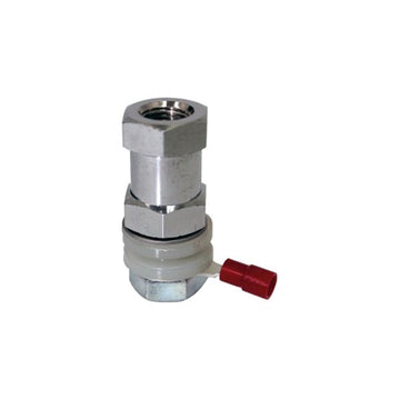 ProComm PC-A30-01 - Mount Lug Stud ProComm