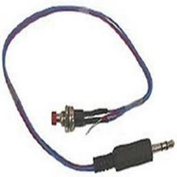 Workman PC1 Off Air Kit (Pc1) Workman