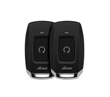 Pursuit PR1BZ One-way 1-Button Remote Control
