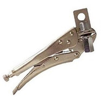 Workman QRVG1 Vice Grip Mount (Qrvg1) Workman