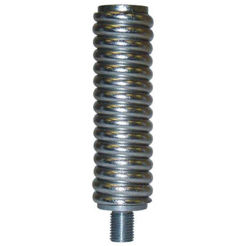 Firestik R3H Heavy-Duty Spring Plated Steel Firestik