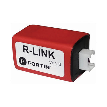 Fortin R-LINK Fortin R-link Key Programming Tool For Evo Module In Volkswagen/audi Vehicles