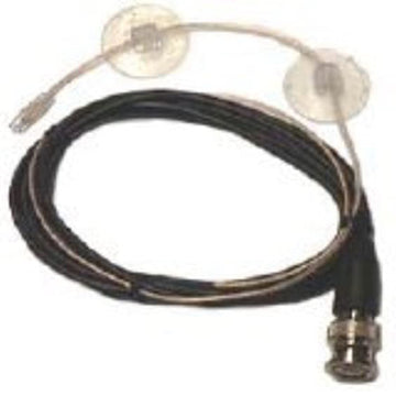 Workman SC1 Window Scanner Antenna (Sc1) Workman