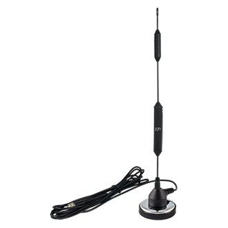 Smoothtalker® SEM14MX MCT Small Magnetic Mount Antenna