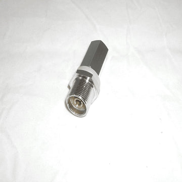 Workman SM1 Antenna Stud Mount (Sm1) Workman