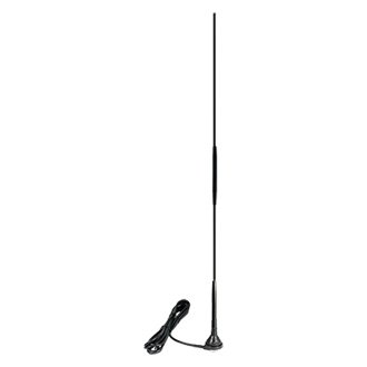 Smoothtalker® SEM26THX - MCT Thru-Hole Mount Antenna