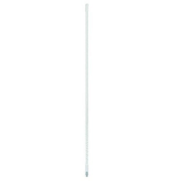Procomm BTF4W 4' Tunable Antenna White ProComm